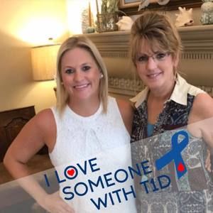 Meet your Posher, Robyn